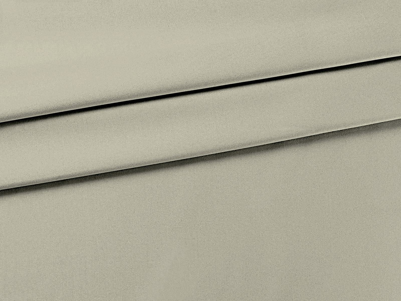 IMAGE_L
