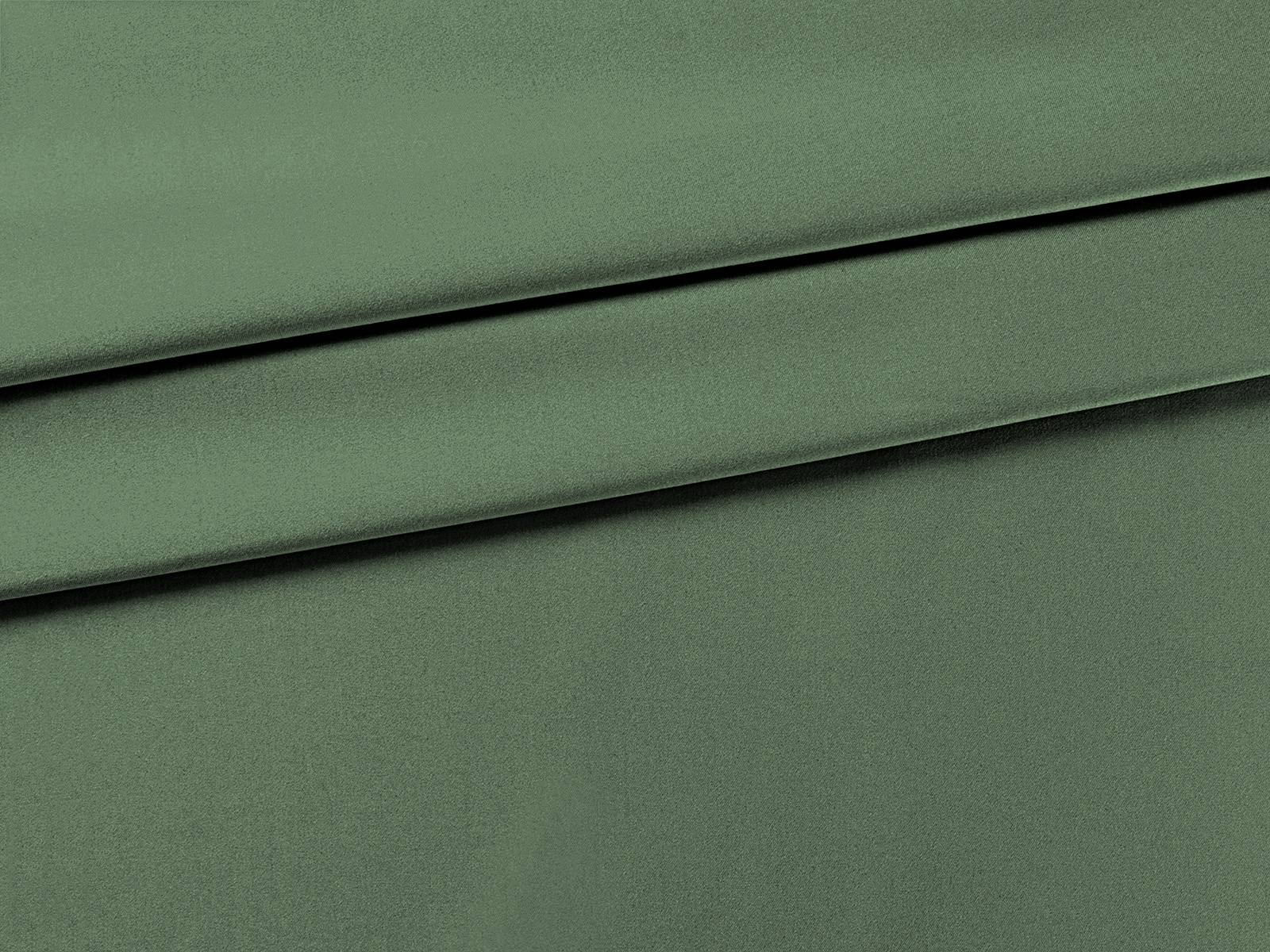 IMAGE_L
