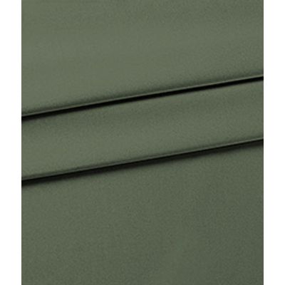 IMAGE_T
