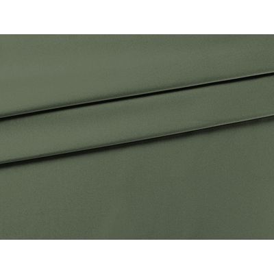 IMAGE_L