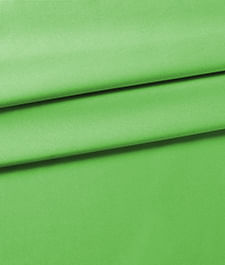 IMAGE_T