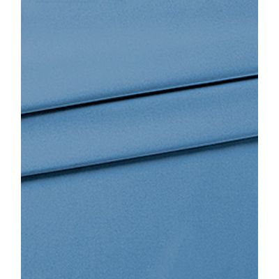IMAGE_T