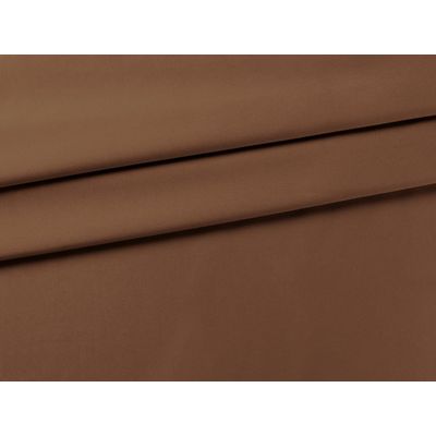 IMAGE_L