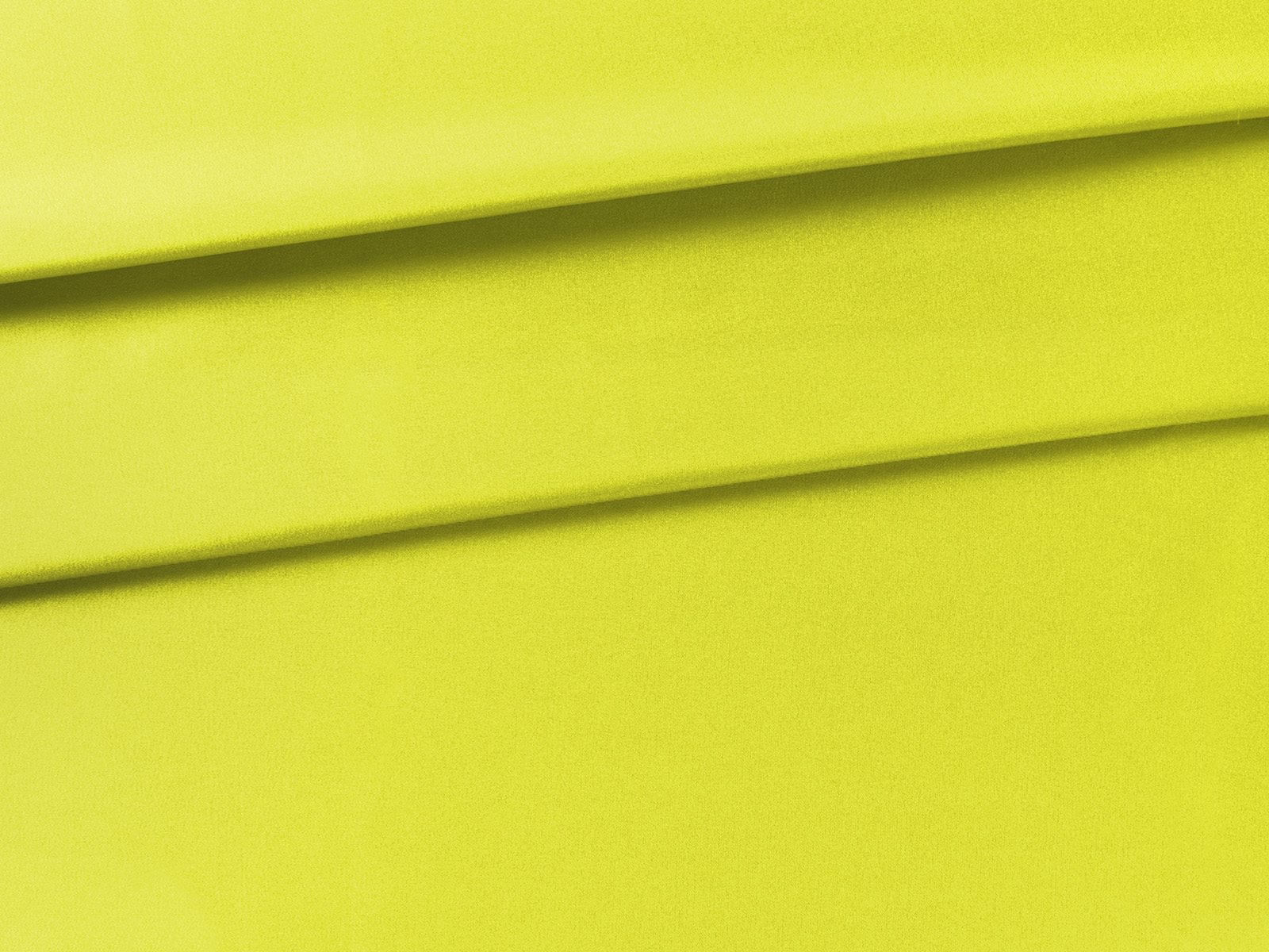 IMAGE_L
