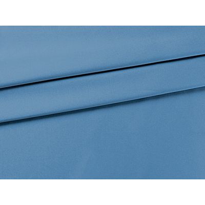 IMAGE_L