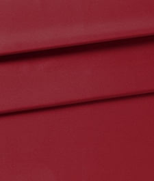 IMAGE_T