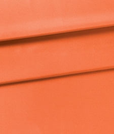 IMAGE_T