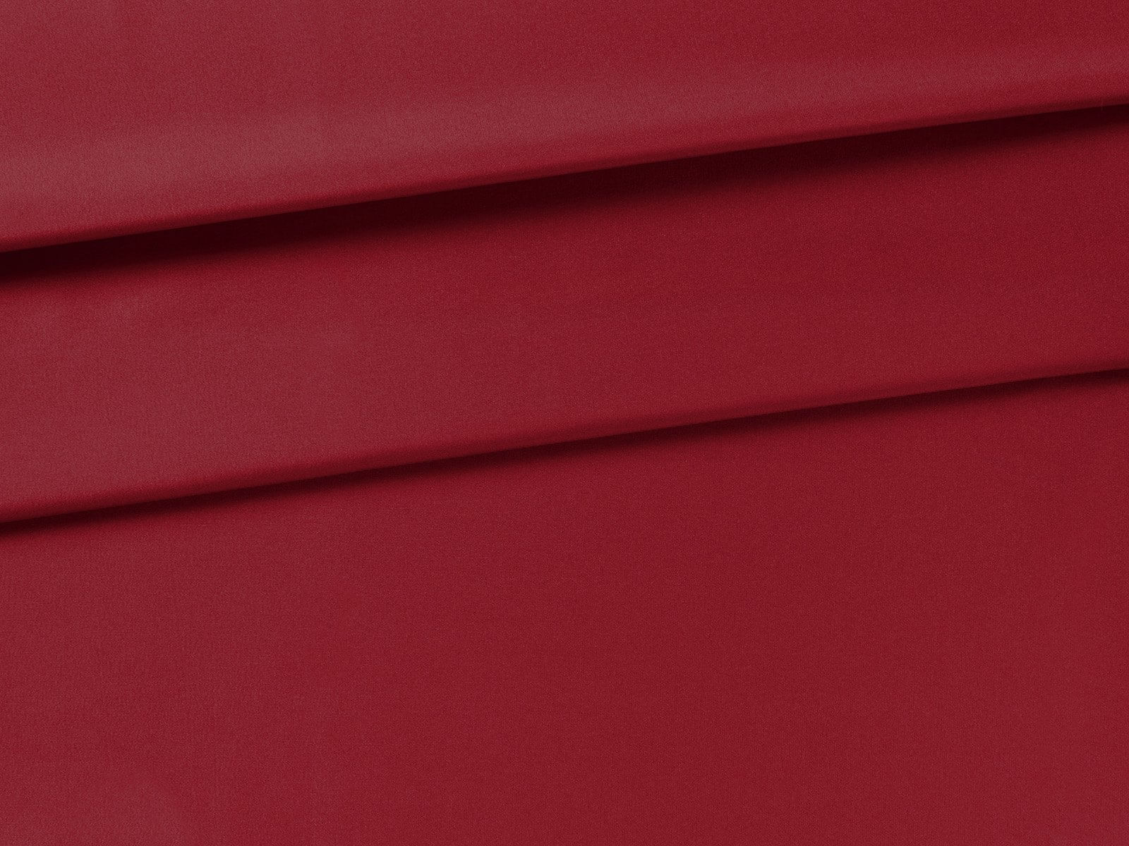 IMAGE_L
