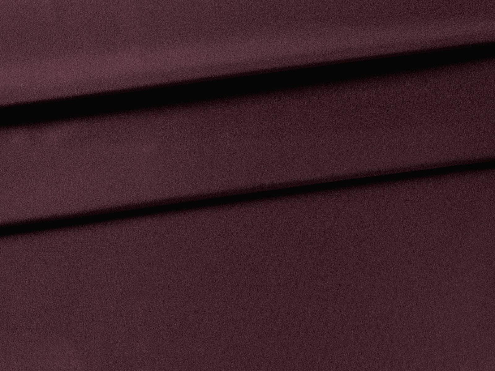 IMAGE_L