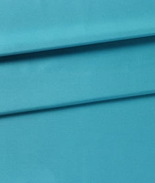 IMAGE_T