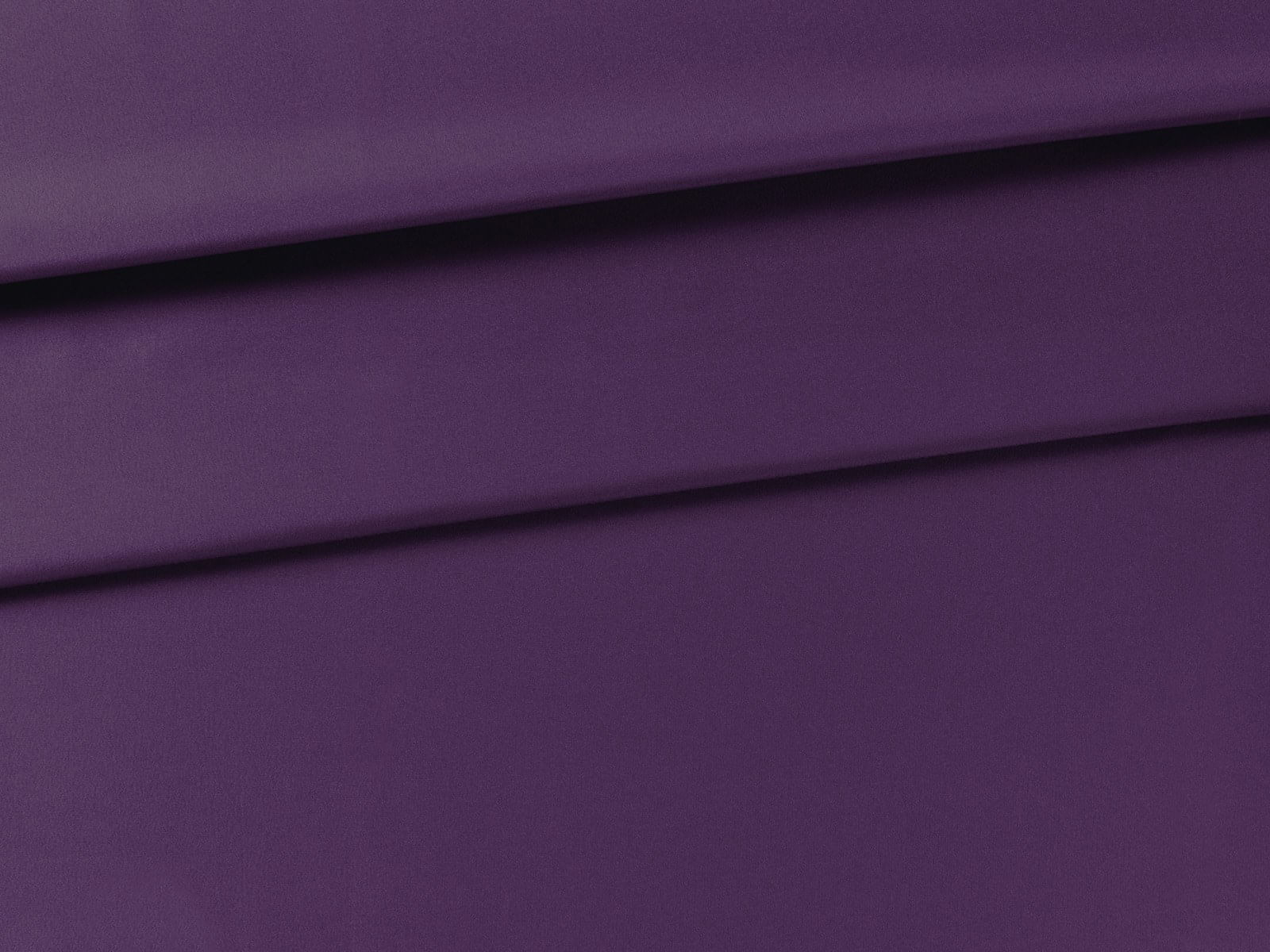 IMAGE_L