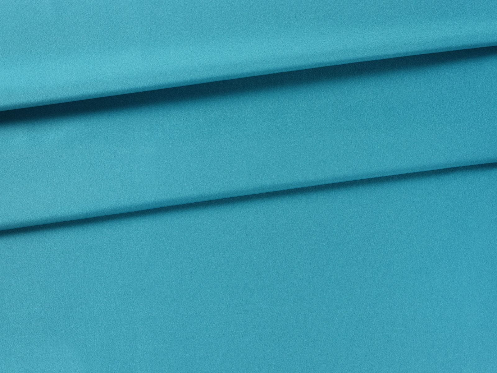 IMAGE_L