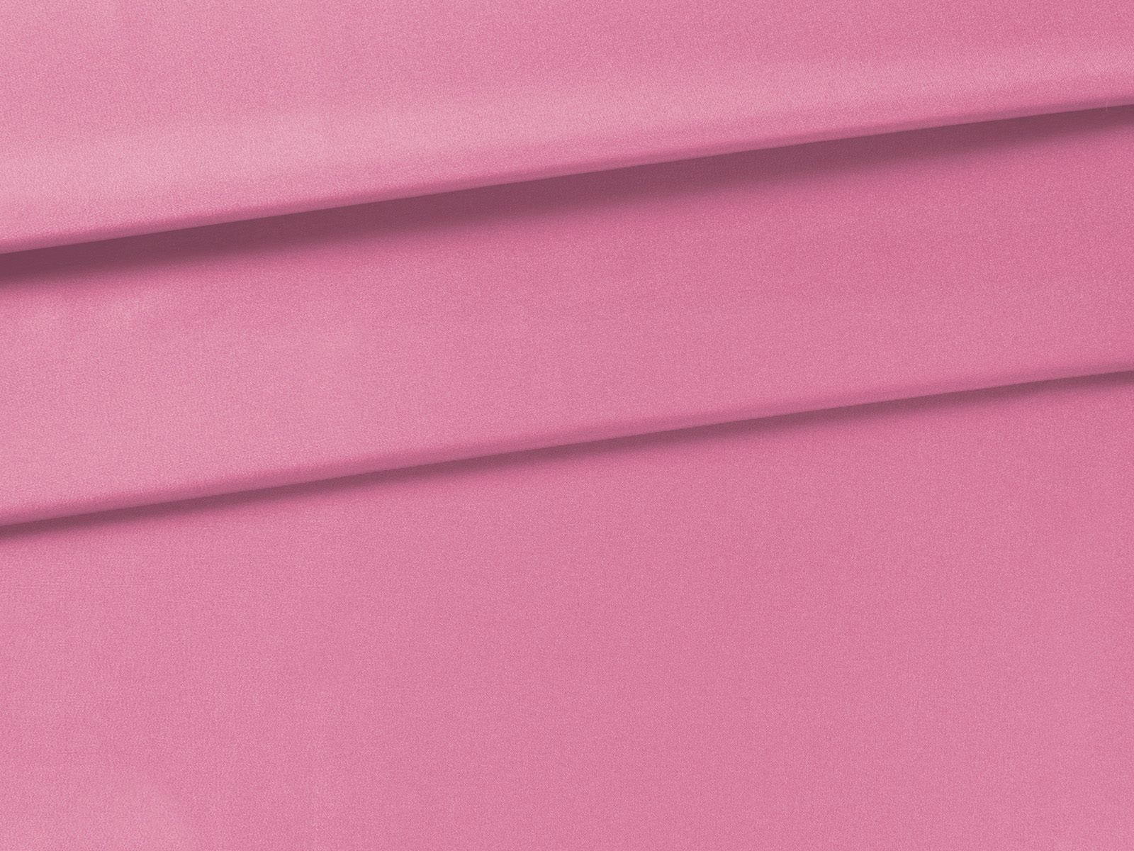 IMAGE_L
