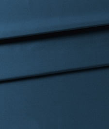 IMAGE_T