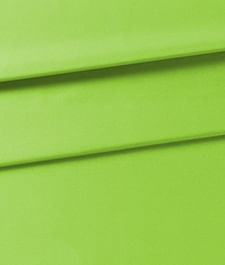 IMAGE_T