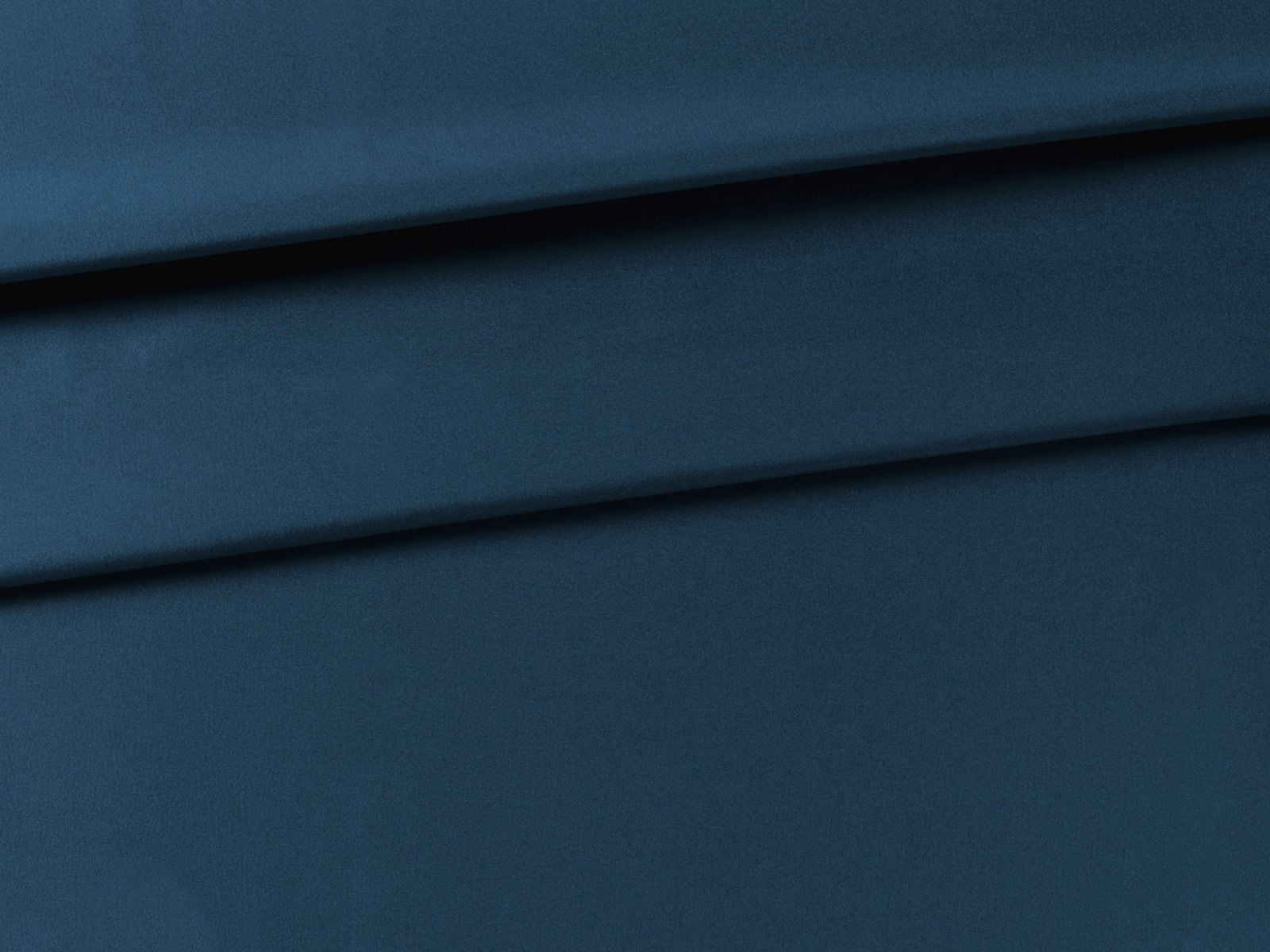 IMAGE_L