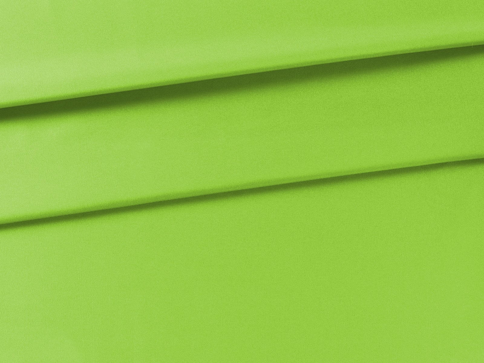 IMAGE_L