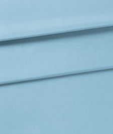 IMAGE_T