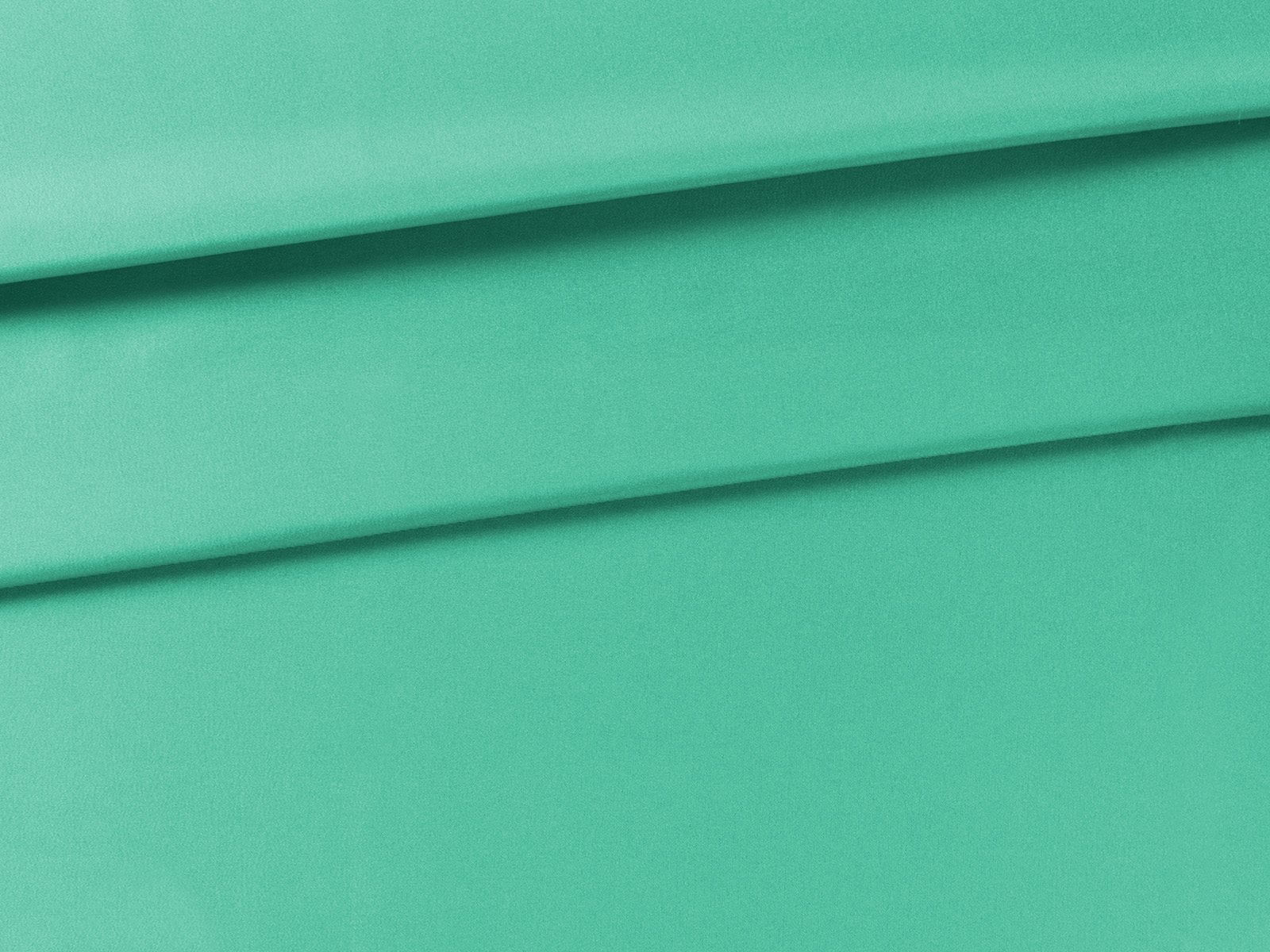 IMAGE_L