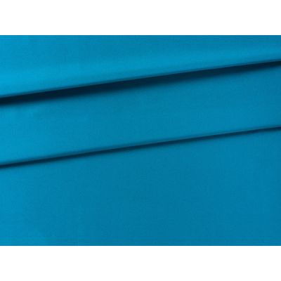 IMAGE_L
