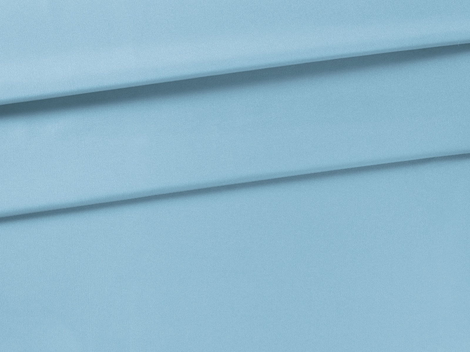 IMAGE_L