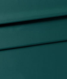 IMAGE_T