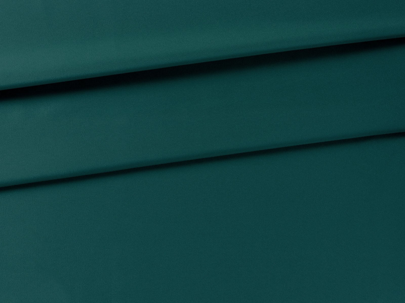 IMAGE_L