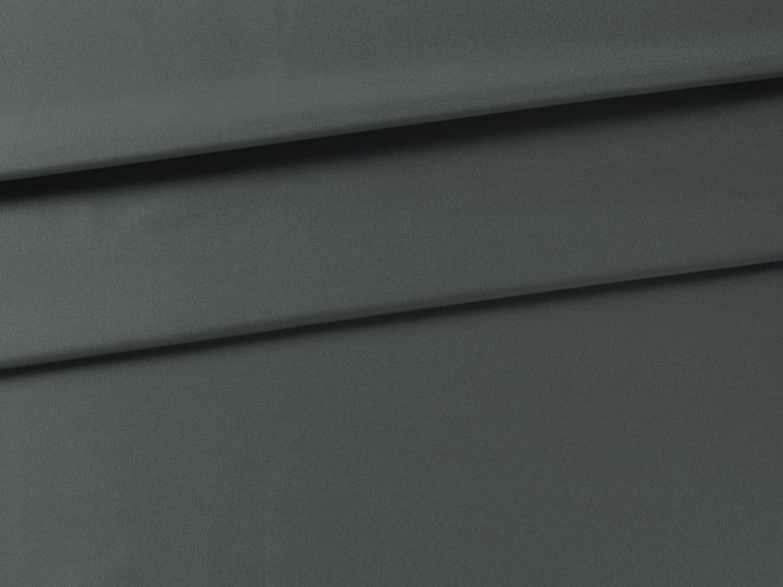IMAGE_L