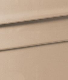 IMAGE_T