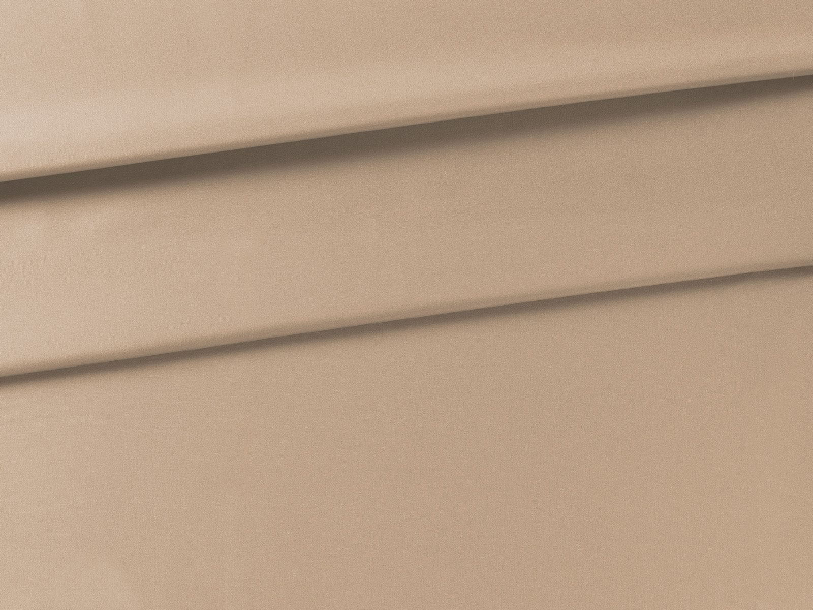 IMAGE_L