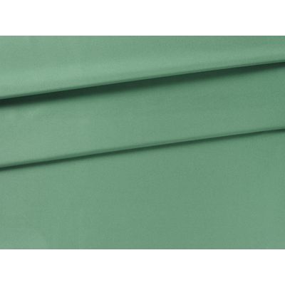 IMAGE_L