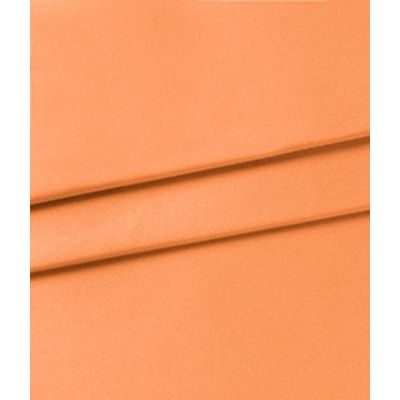 IMAGE_T
