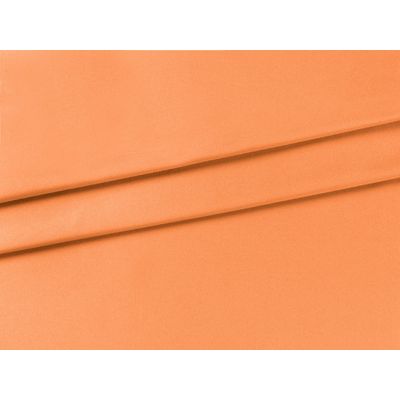 IMAGE_L