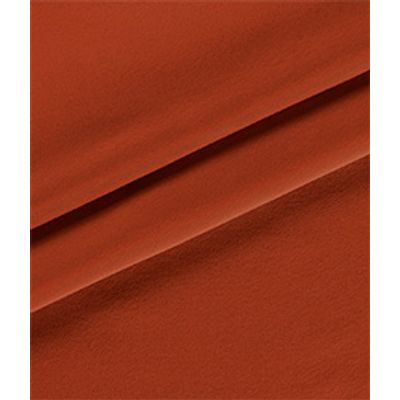IMAGE_T
