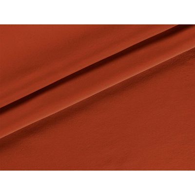 IMAGE_L