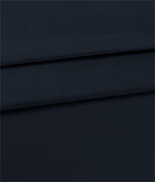 IMAGE_T