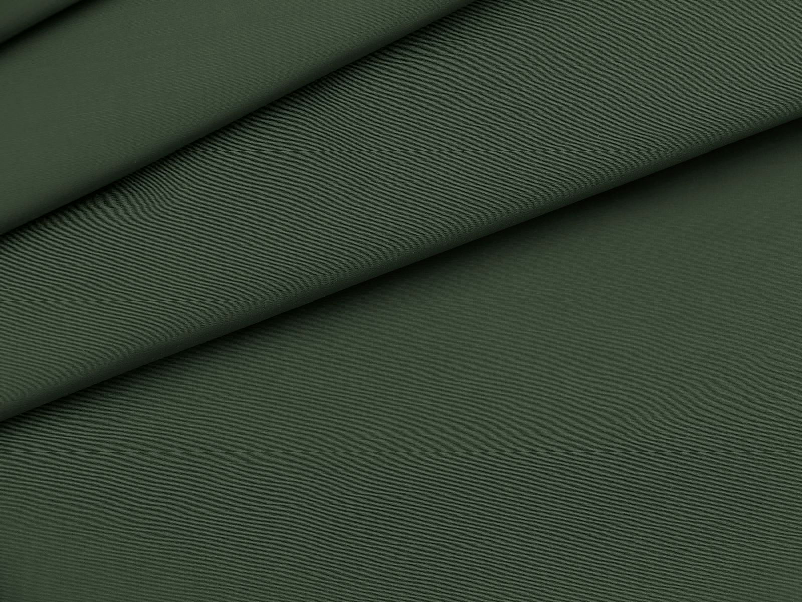 IMAGE_L
