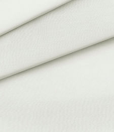 IMAGE_T