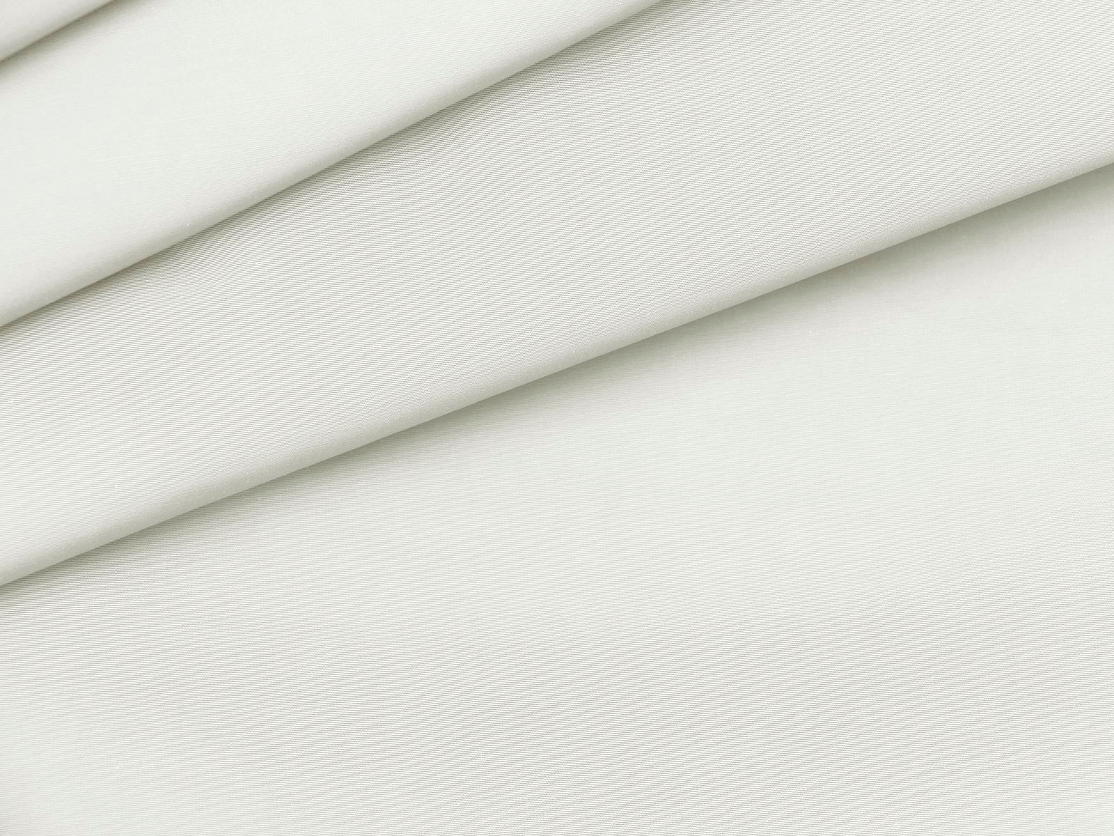 IMAGE_L