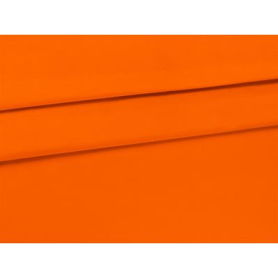 IMAGE_L