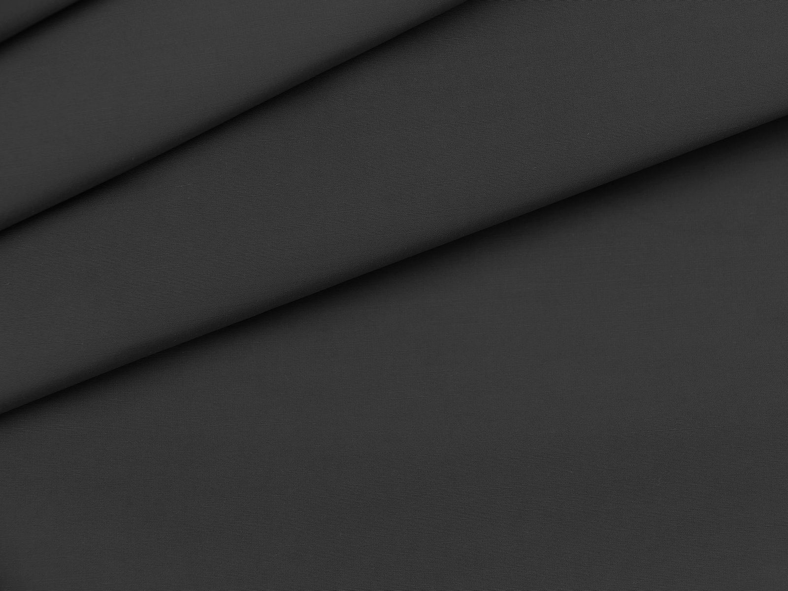 IMAGE_L