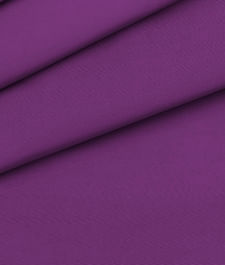 IMAGE_T