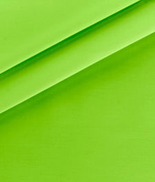 IMAGE_T