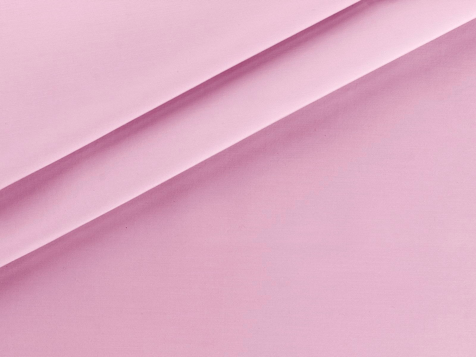 IMAGE_L