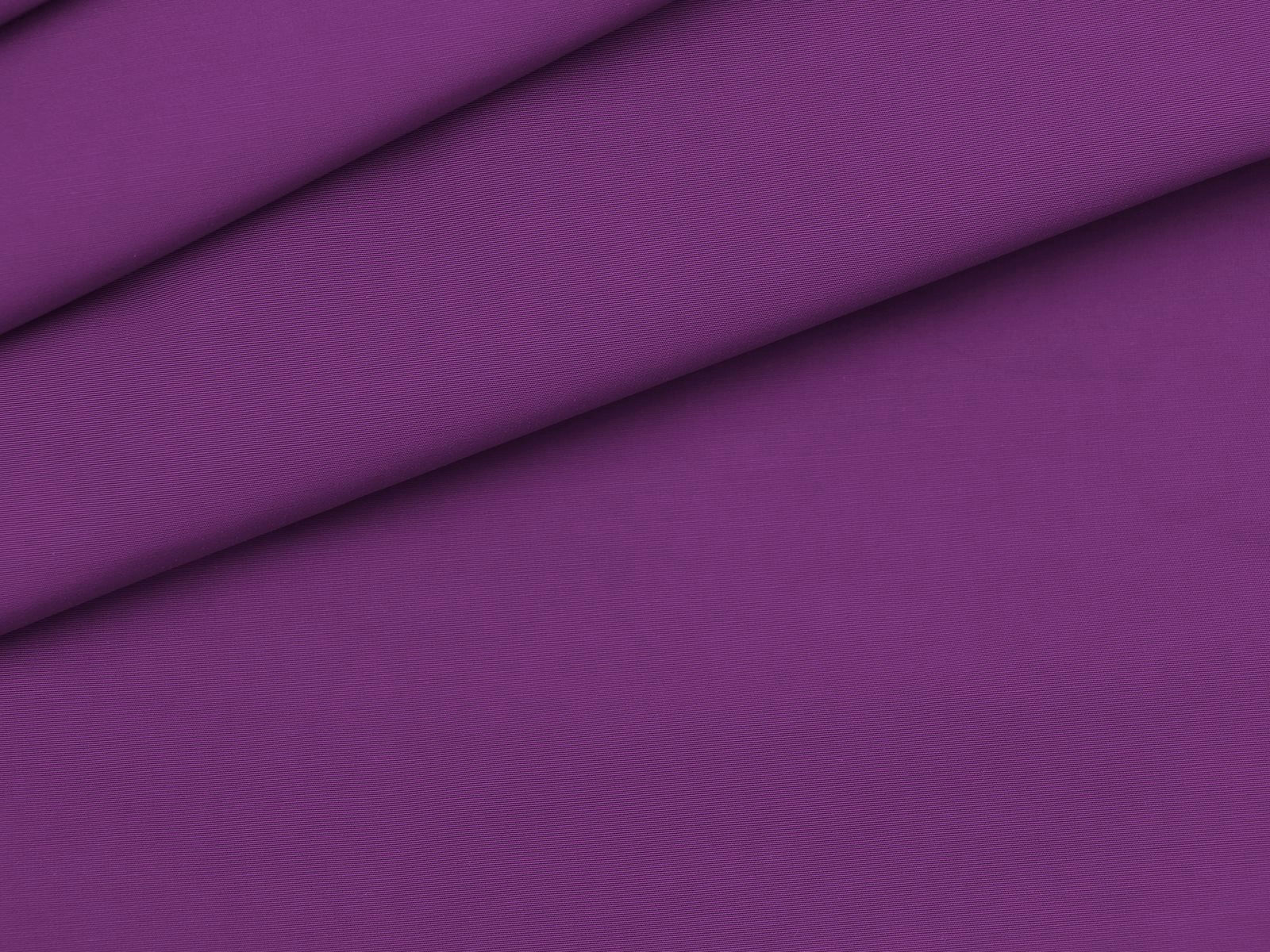IMAGE_L