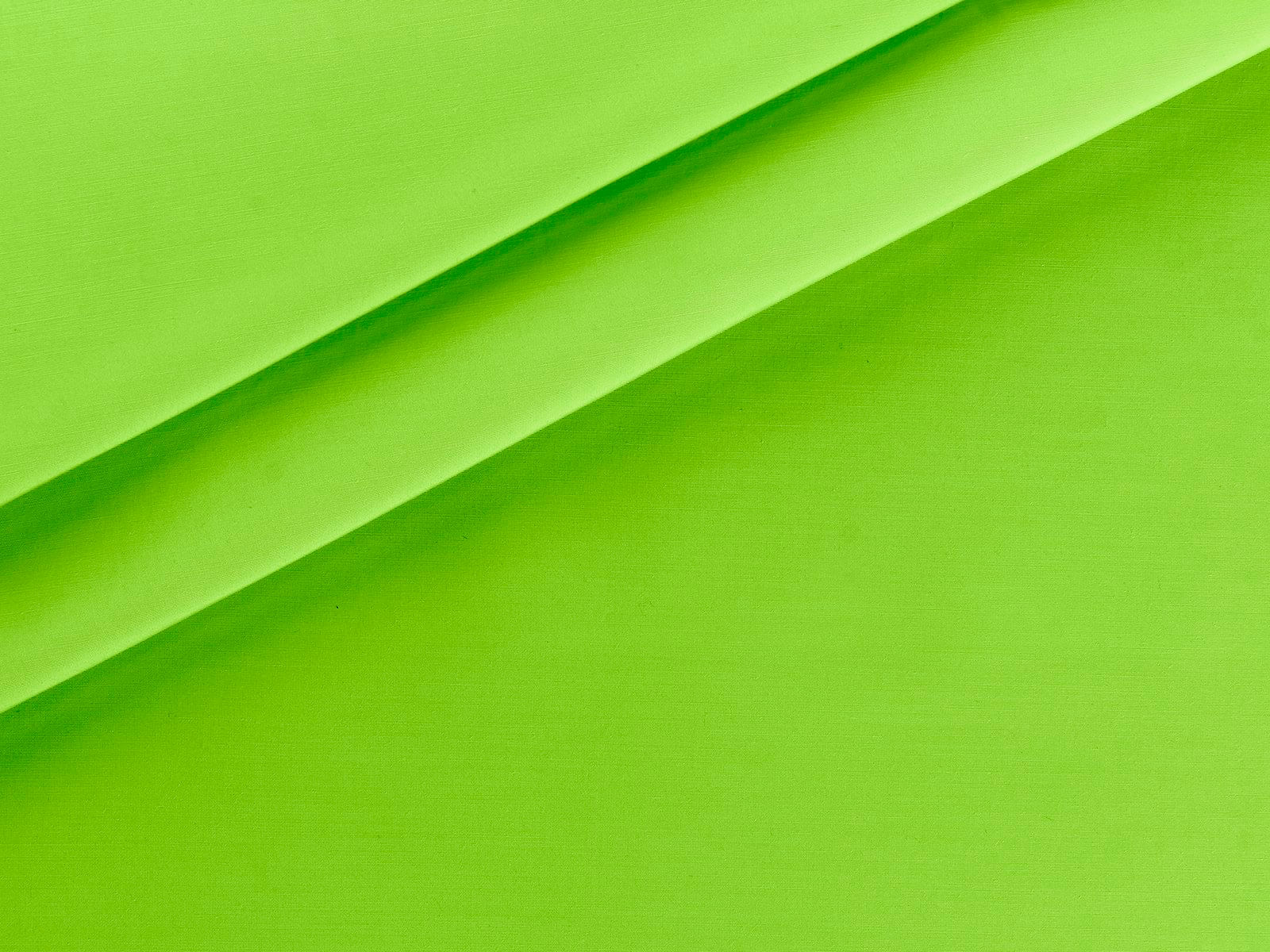 IMAGE_L