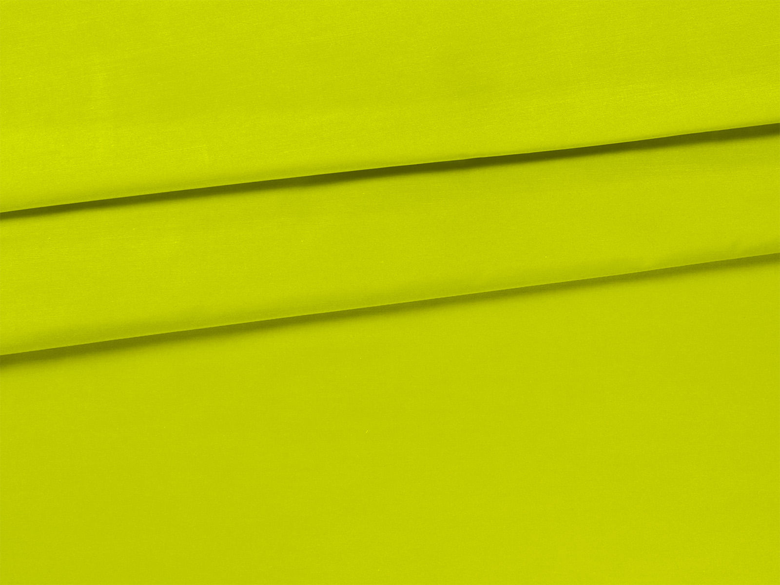 IMAGE_L