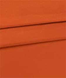 IMAGE_T