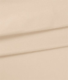 IMAGE_T