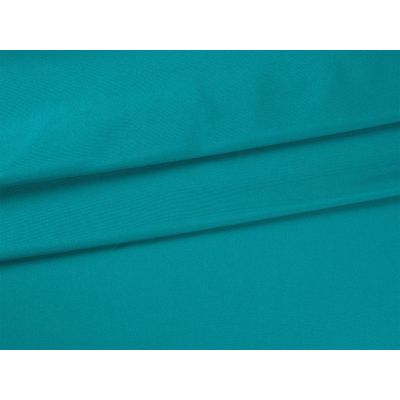 IMAGE_L